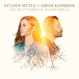 Ne Biliyorsun Hakkımda
