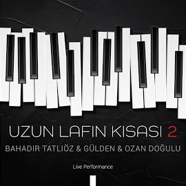 Uzun Lafın Kısası 2