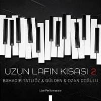 Uzun Lafın Kısası 2