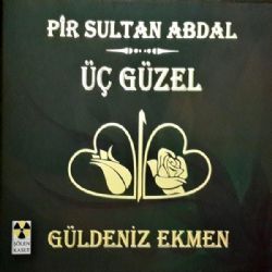 Üç Güzel