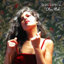 Olur İlla Ki