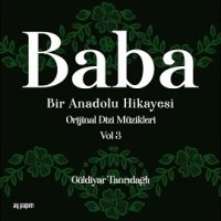 Baba