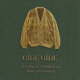 Gide Gide