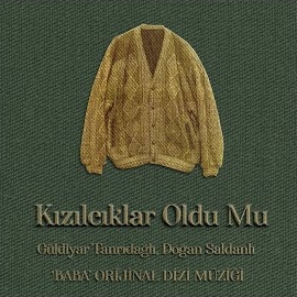 Kızılcıklar Oldu Mu