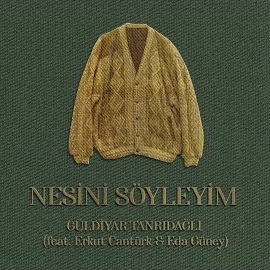 Nesini Söyleyim