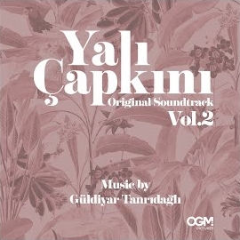 Yalı Çapkını 2