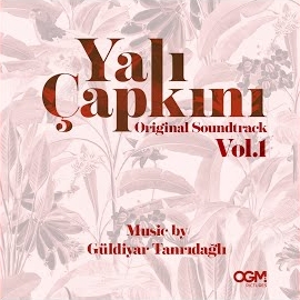 Yalı Çapkını