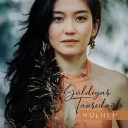 Mülhem