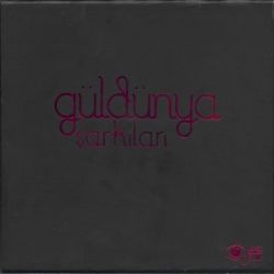 Güldünya