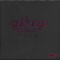Güldünya