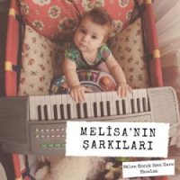 Melisanın Şarkıları