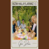 BİZİM HALAYLARIMIZ 1