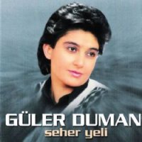 Seher Yeli