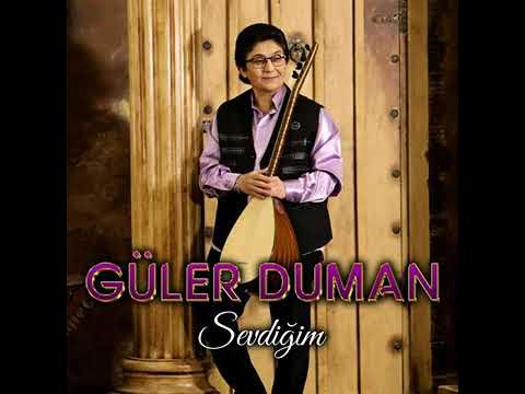 Sevdiğim
