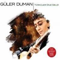 Türküler Dile Geldi