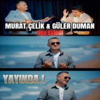Zay Eyledi