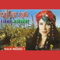 Fırat Kirvem
