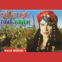 Fırat Kirvem