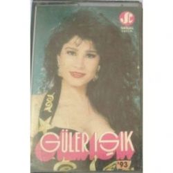 Güler Işık
