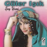 Şey Yani