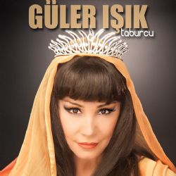 Taburcu