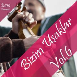 Bizim Uşaklar