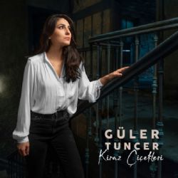 Kiraz Çiçekleri
