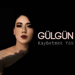 Kaybetmek Yok