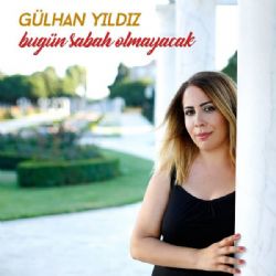 Bugün Sabah Olmayacak