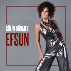Efsun