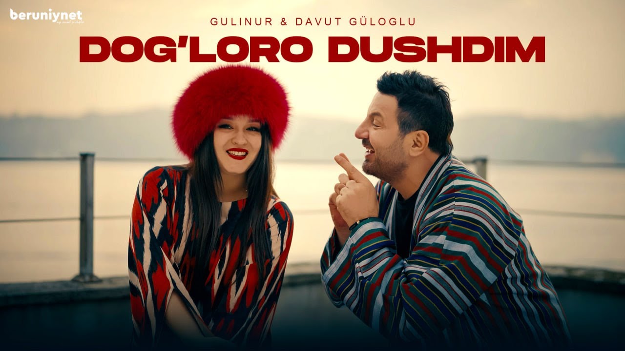 Dogloro dushdim