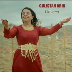Govend