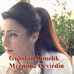Mecnuna Çevirdin