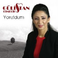 Yoruldum
