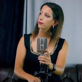 Çok Sevdim