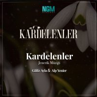 Kardelenler
