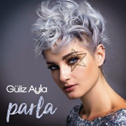 Parla
