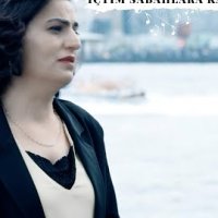 İçtim Sabahlara Kadar