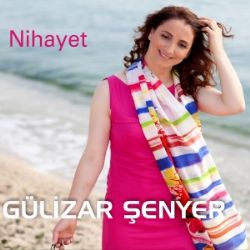 Nihayet