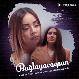 Bağlayacaqsan