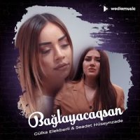 Bağlayacaqsan