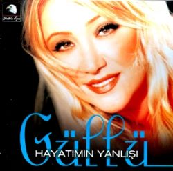Hayatımın Yanlışı
