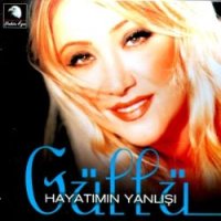 Hayatımın Yanlışı