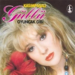 Oyuncak Gibi