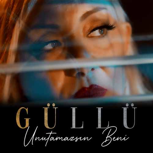 Unutamazsın Beni