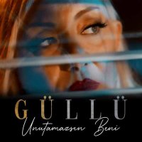 Unutamazsın Beni