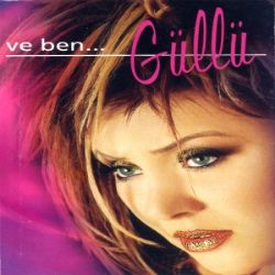 Ve Ben