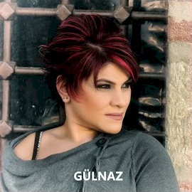 Alçak