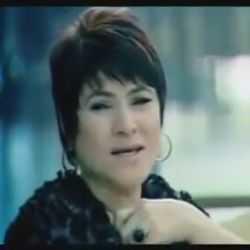 Esmer Meleğim