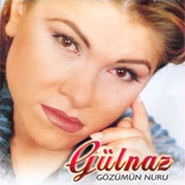 Gözümün Nuru